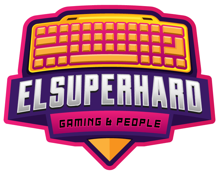Elsuperhard